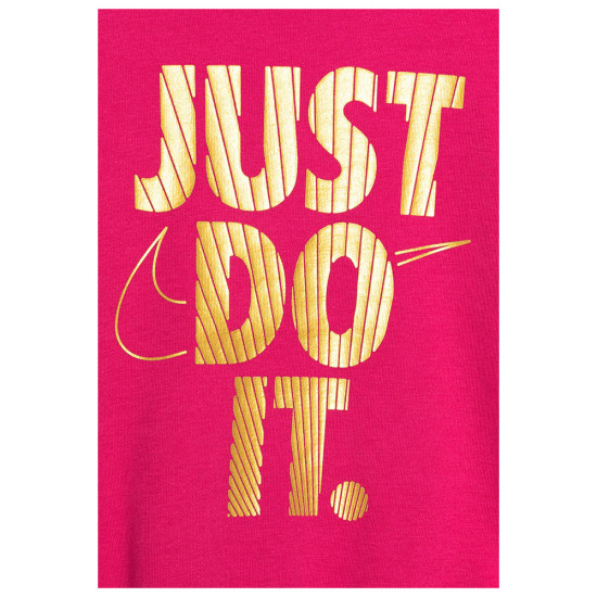 Nike Παιδικό σετ Shine Crew & Legging Set Nike Παιδικό σετ Shine Crew & Legging Set